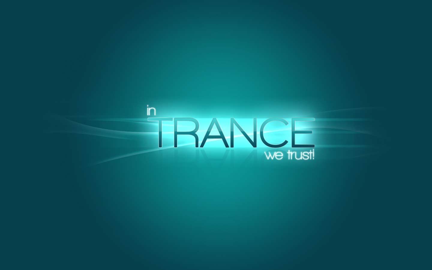 Trance Music Wallpapers