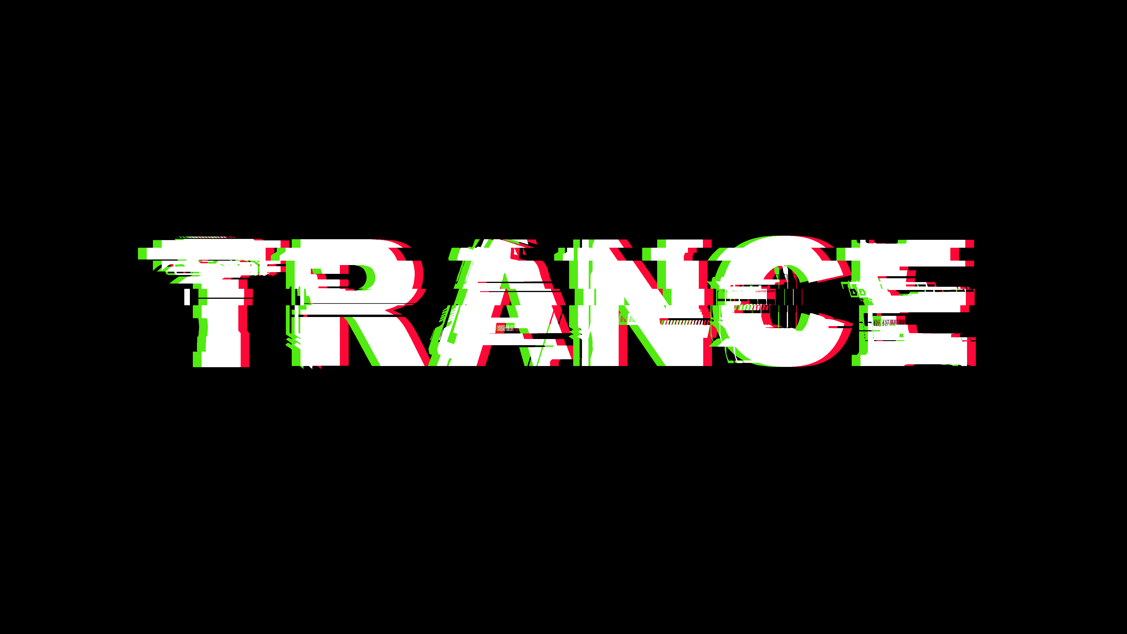 Trance Music Wallpapers