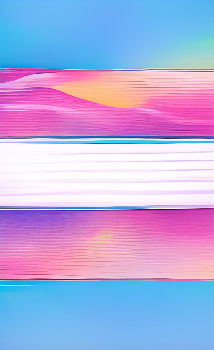 Trans Phone Background