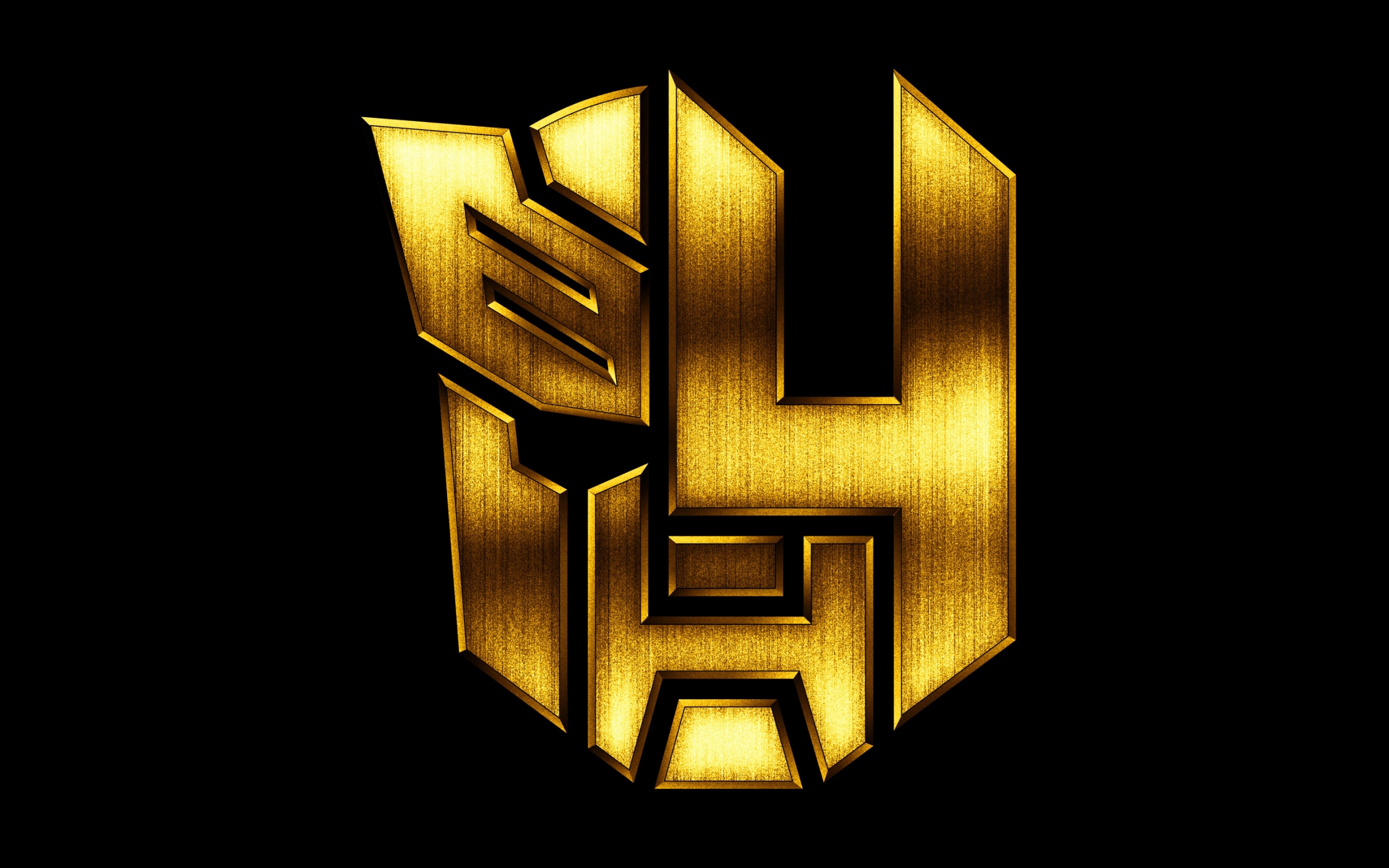 Transformer 4 Wallpapers