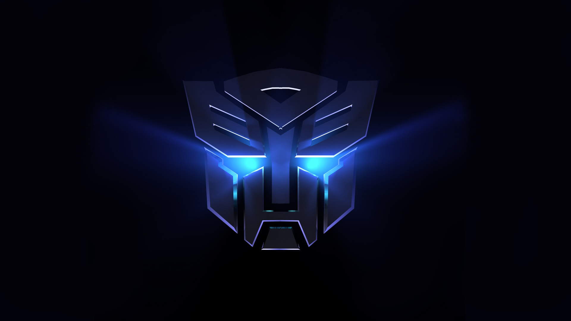 Transformer Desktop Wallpapers