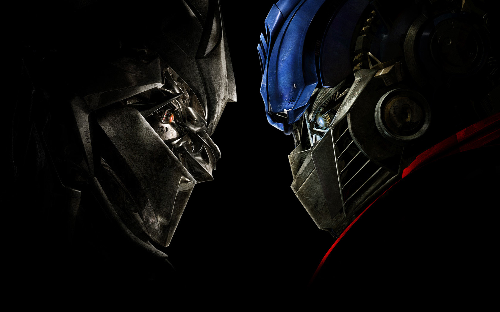 Transformer For Android Wallpapers