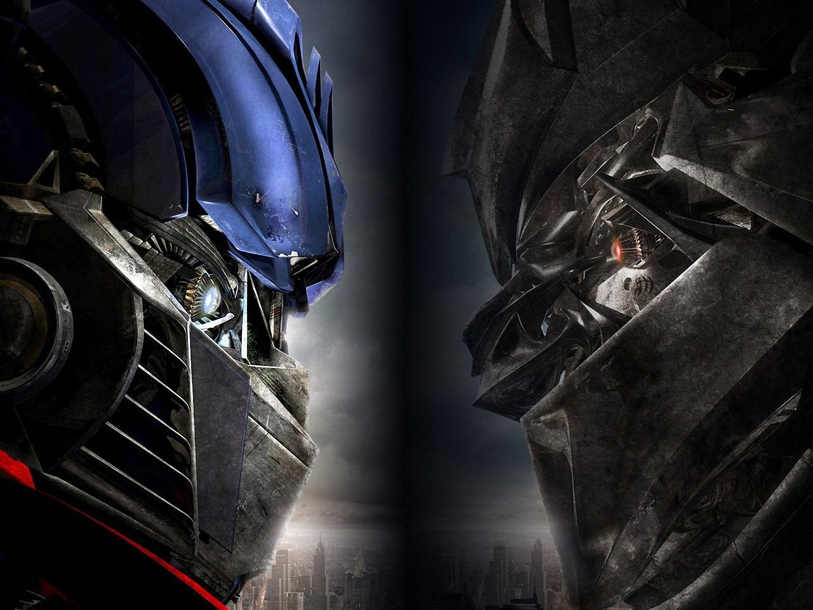 Transformers: Age Of Extinction Wallpapers