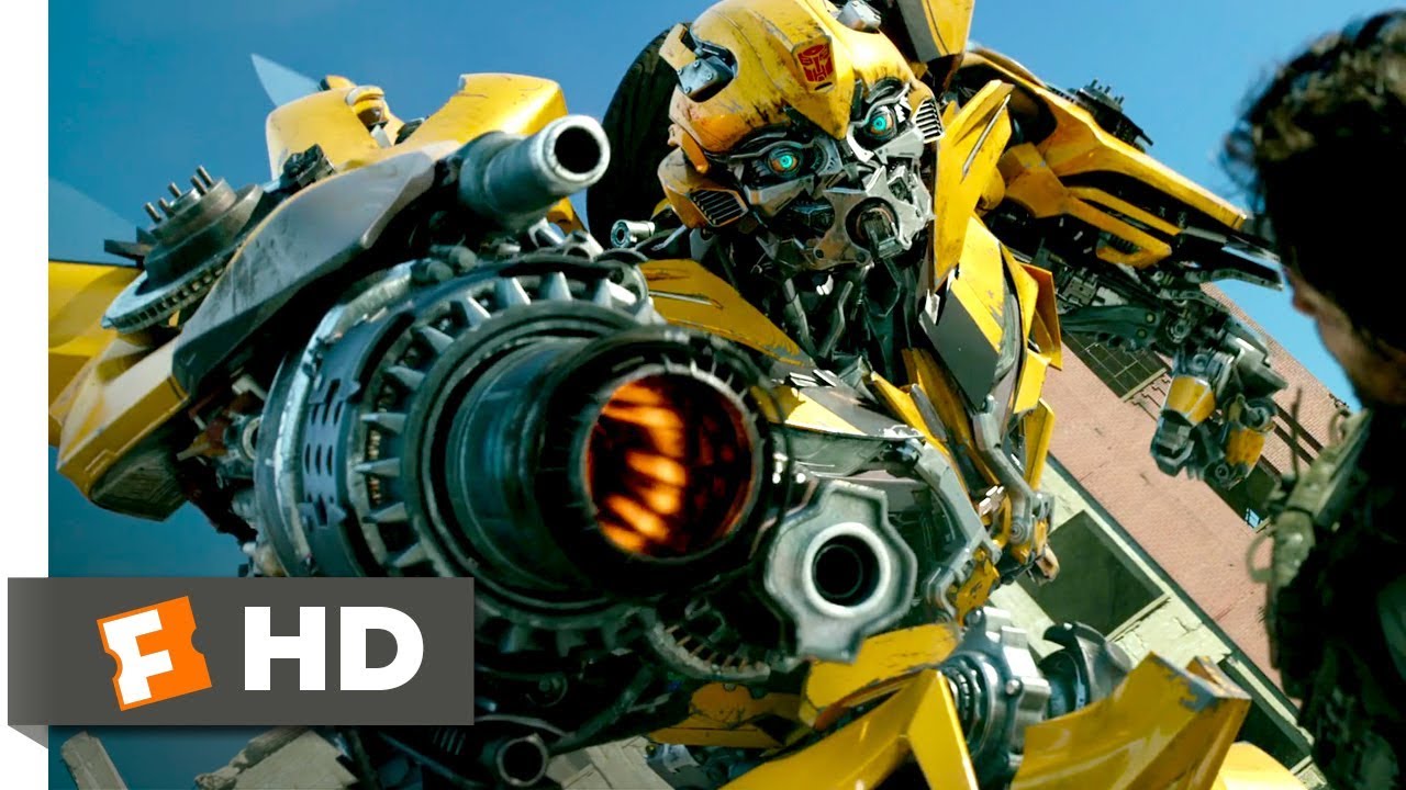 Transformers 5  Squeeks Blue Robot Wallpapers