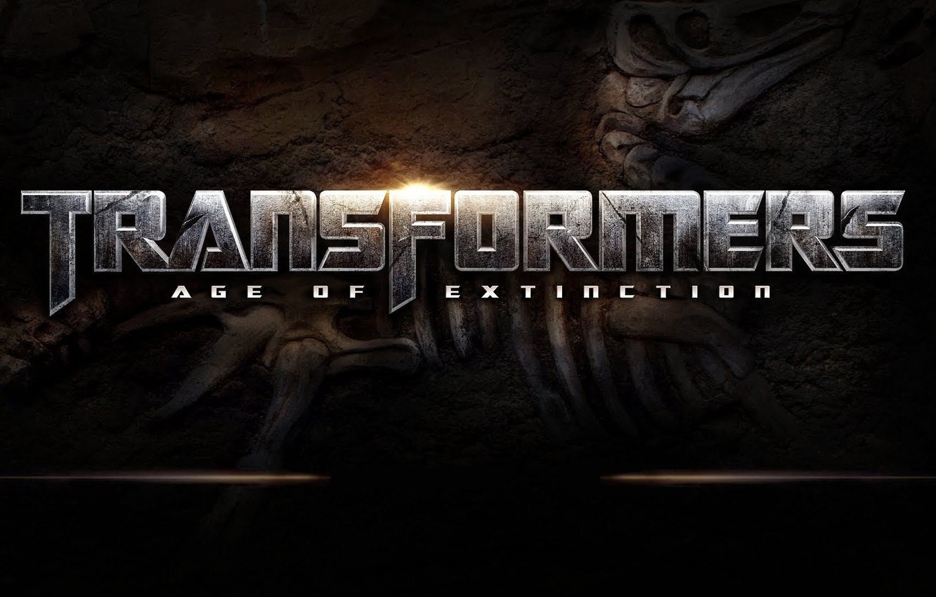 Transformers Age Of Extinction Wallpapers