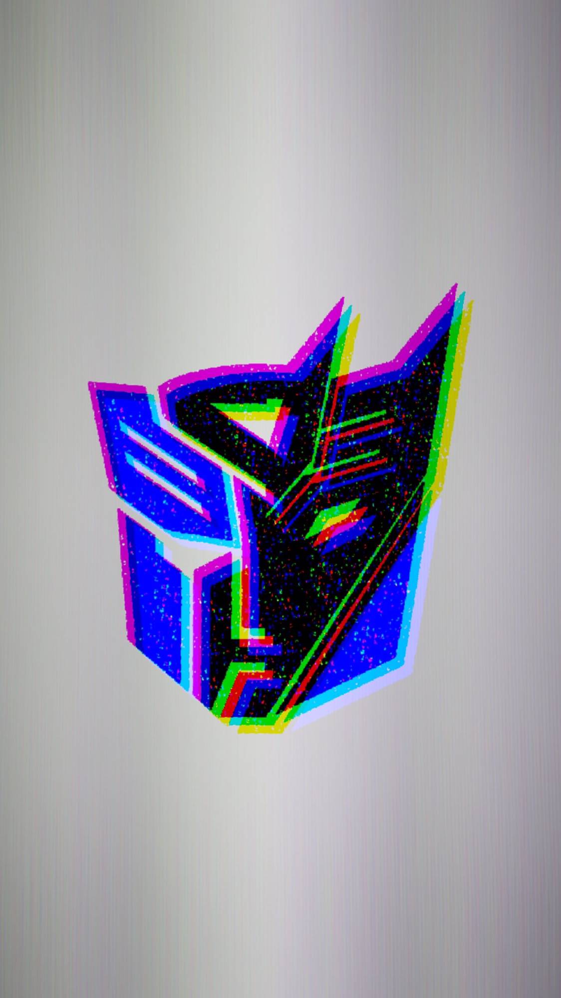 Transformers Iphone Wallpapers