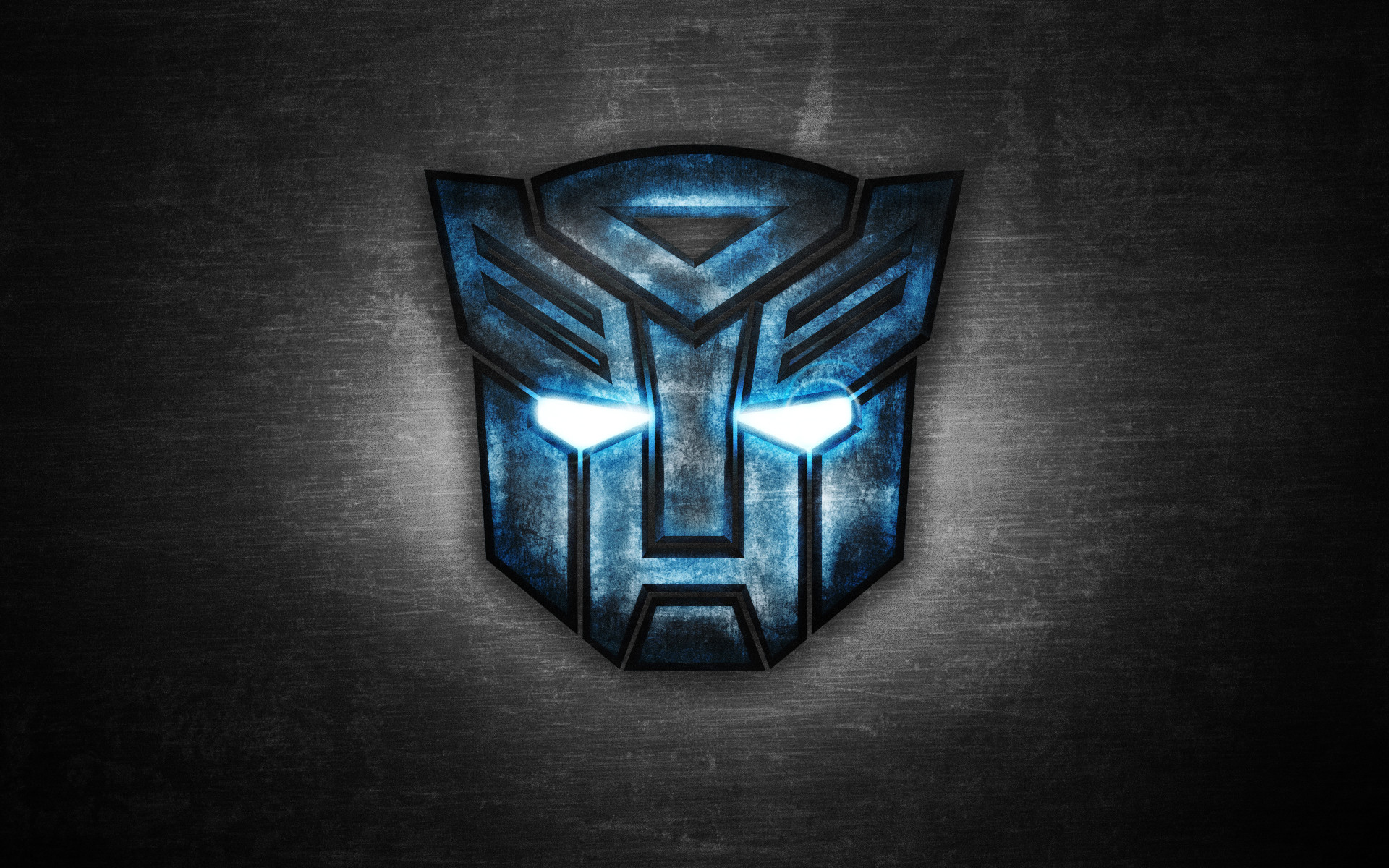 Transformers Logo Wallpapers