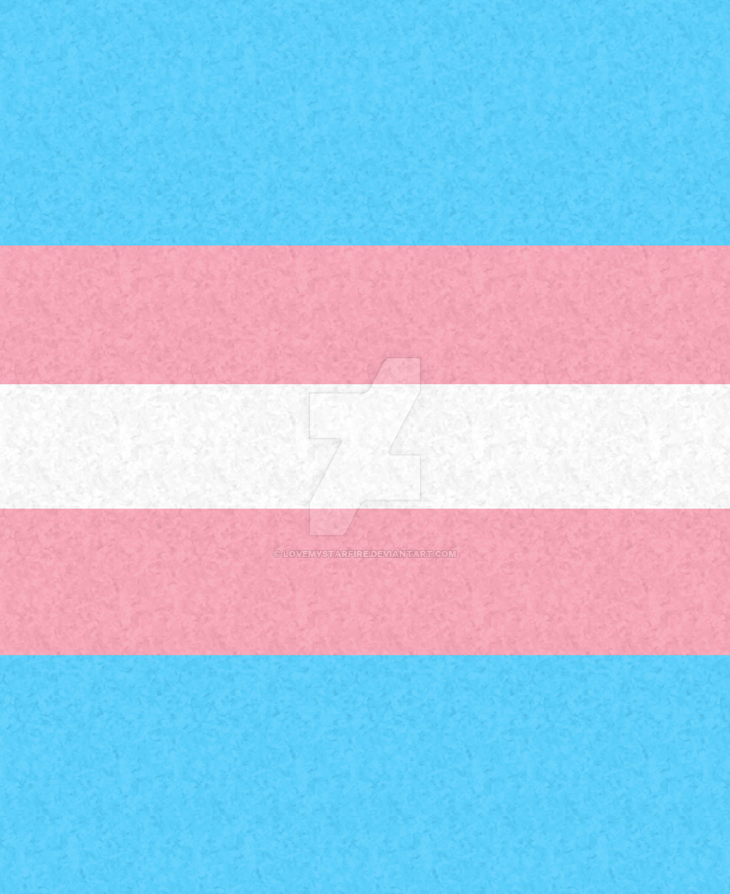 Transgender Wallpapers