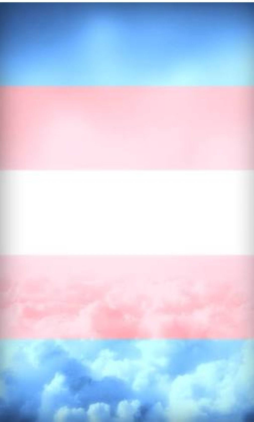 Transgender Wallpapers