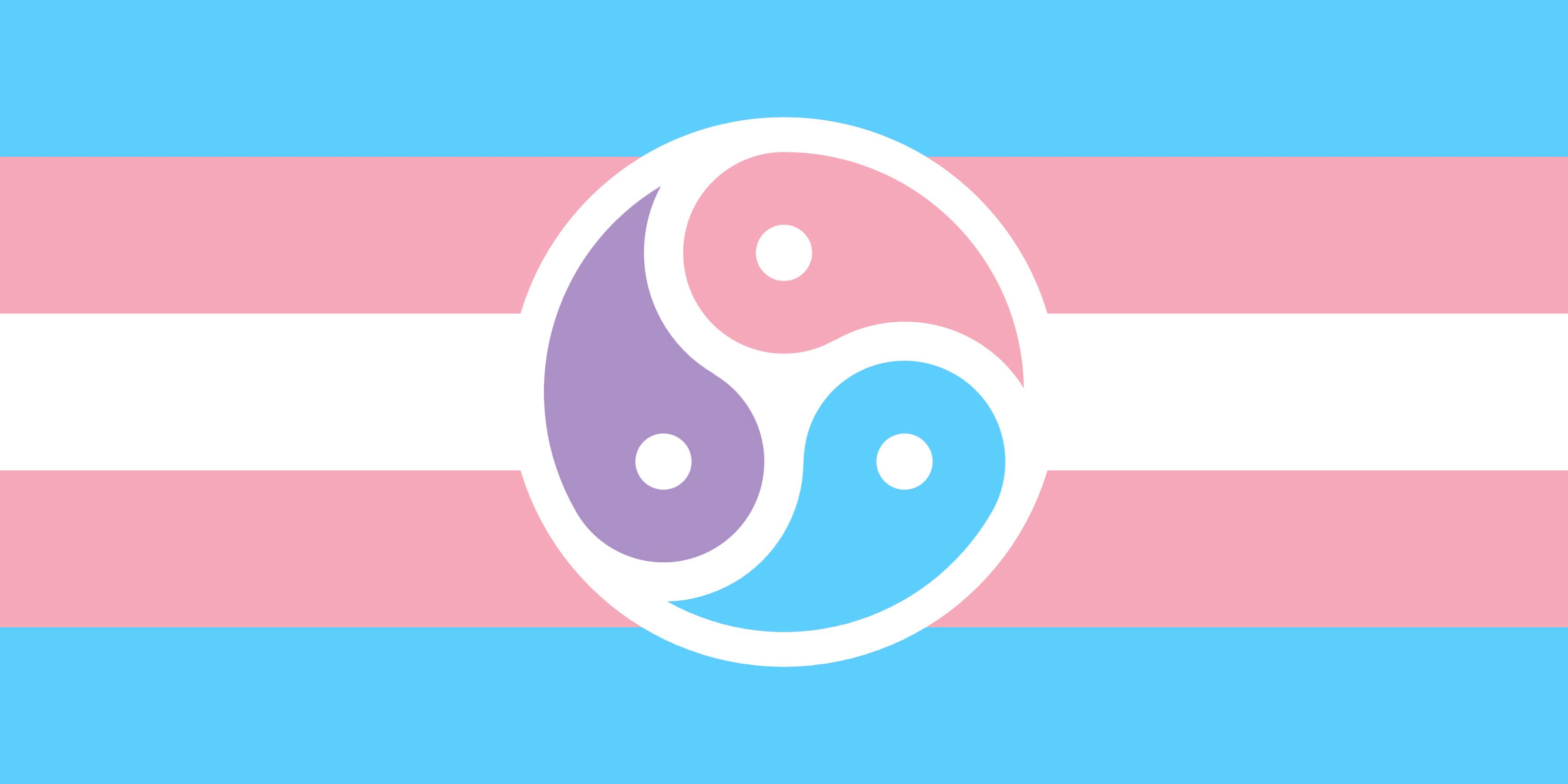 Transgender Wallpapers