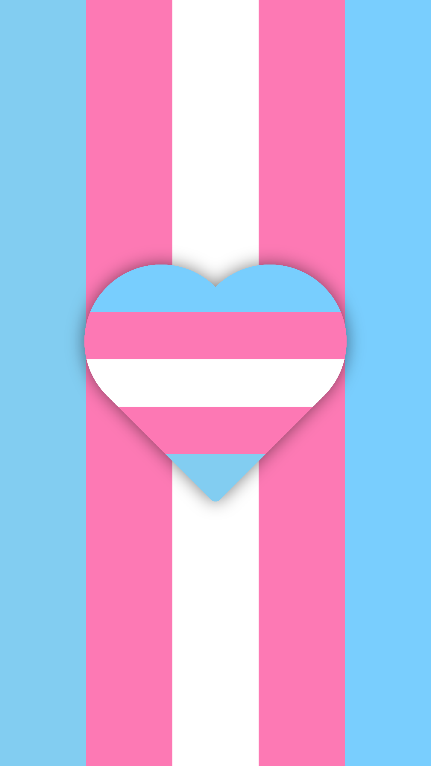 Transgender Wallpapers