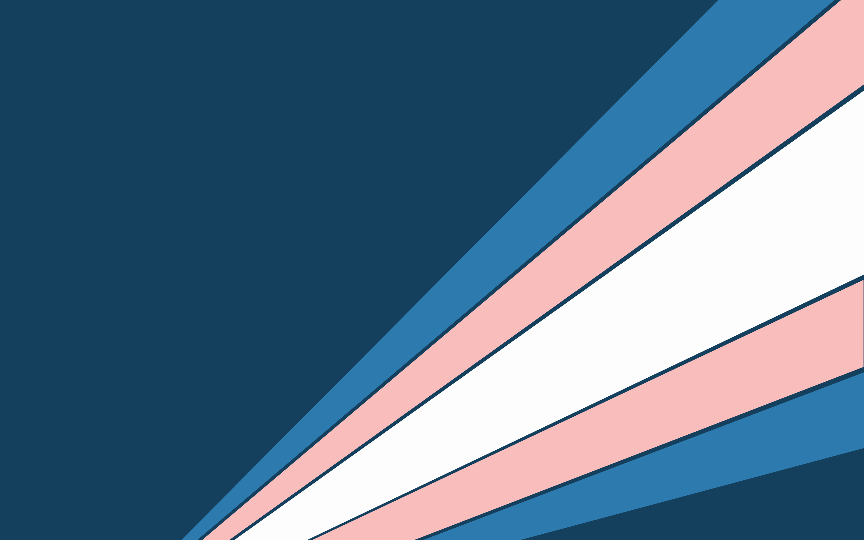 Transgender Wallpapers