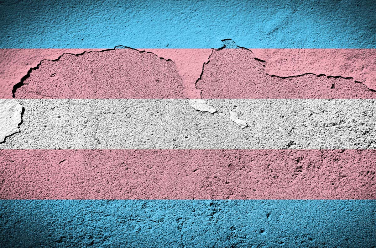 Transgender Wallpapers