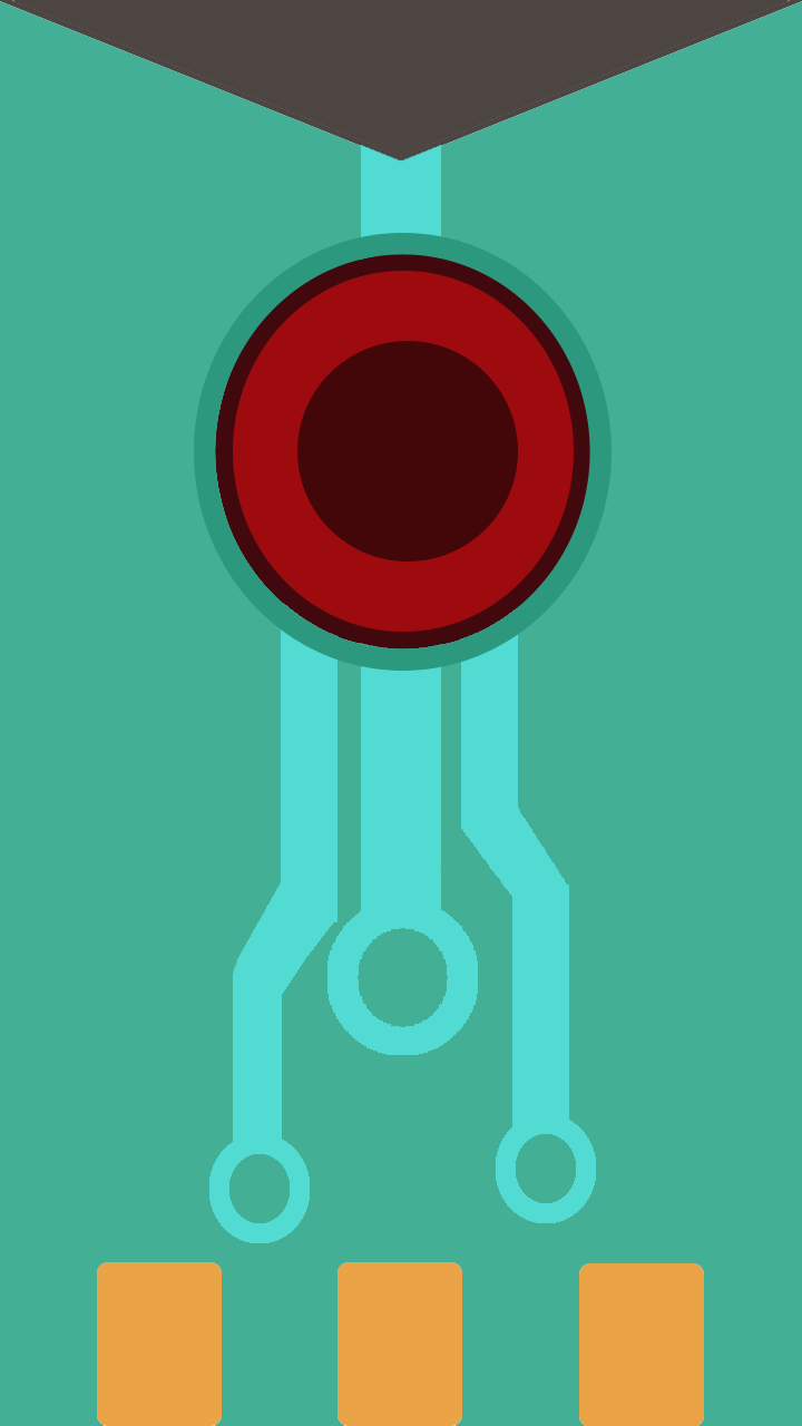 Transistor Phone Wallpapers