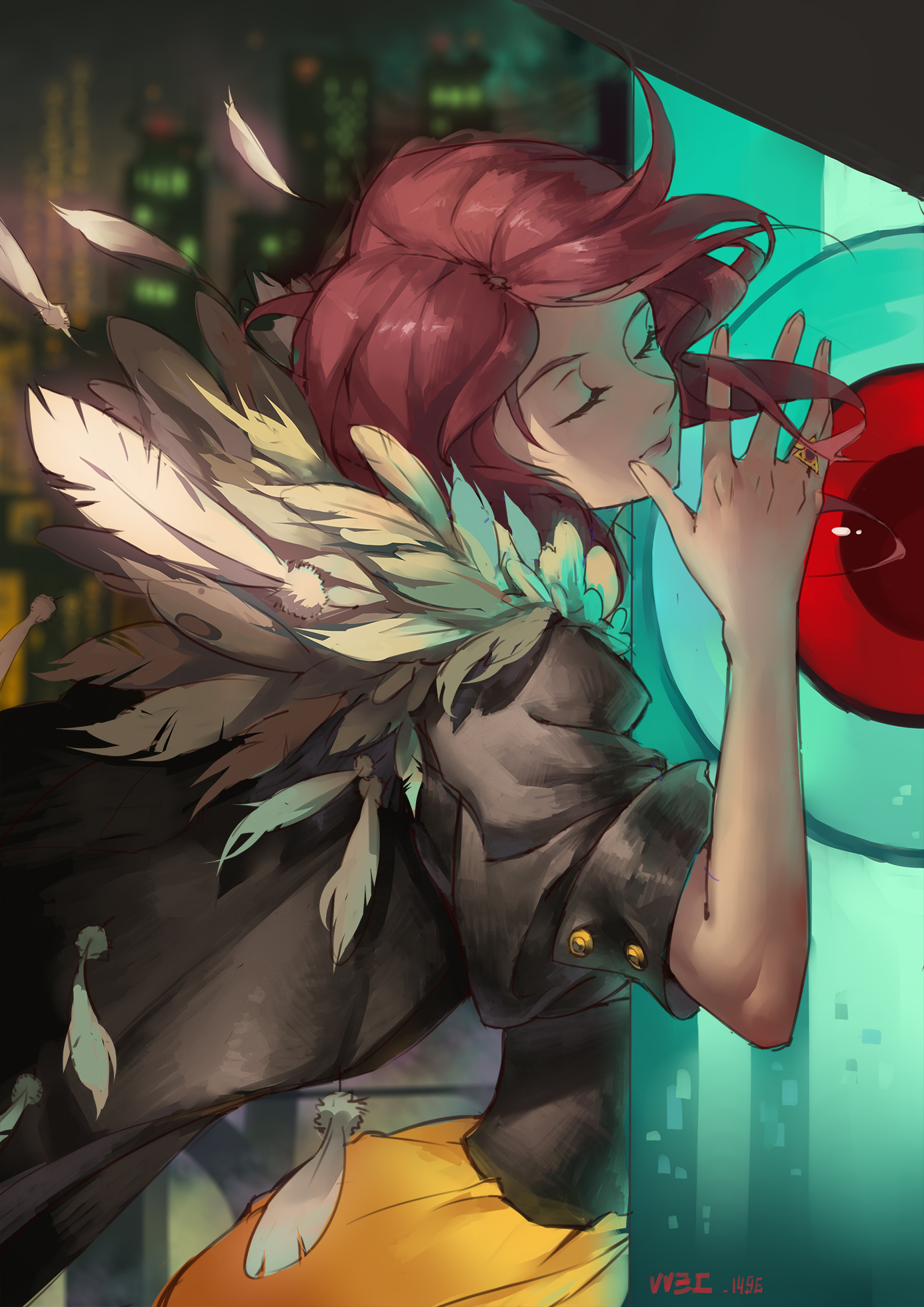 Transistor Phone Wallpapers