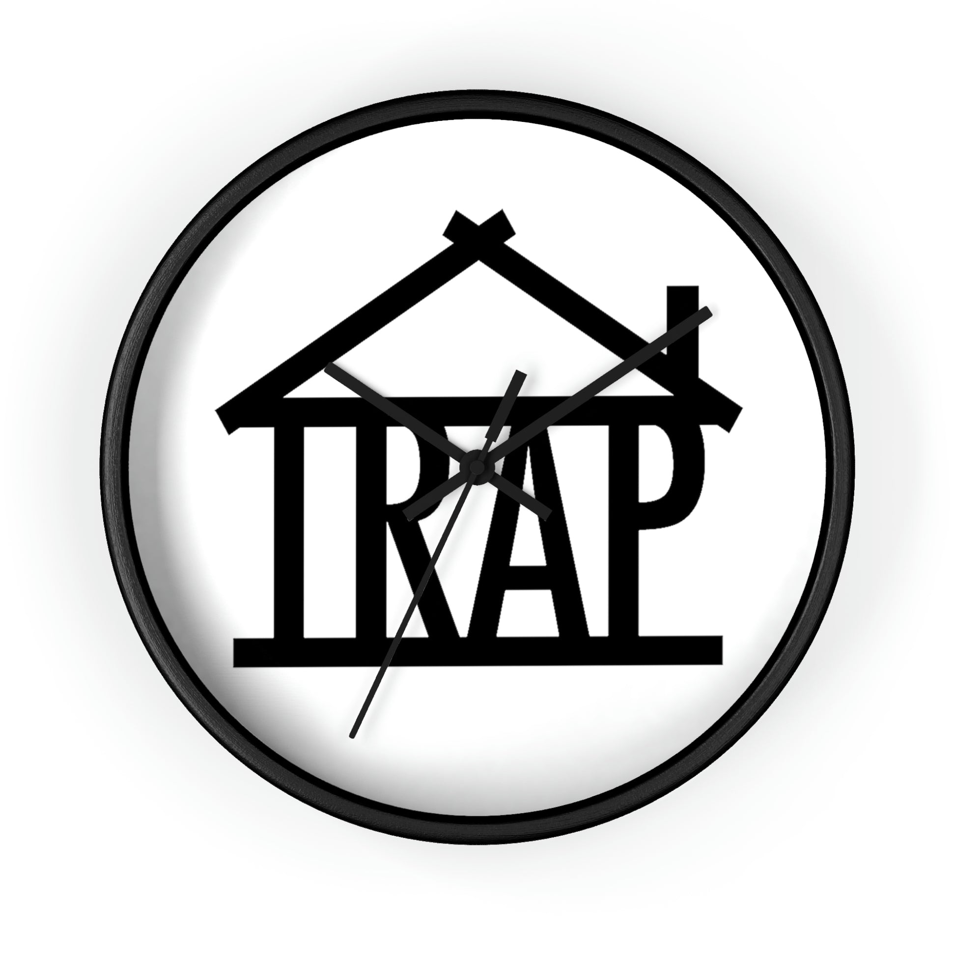 Trap House Wallpapers