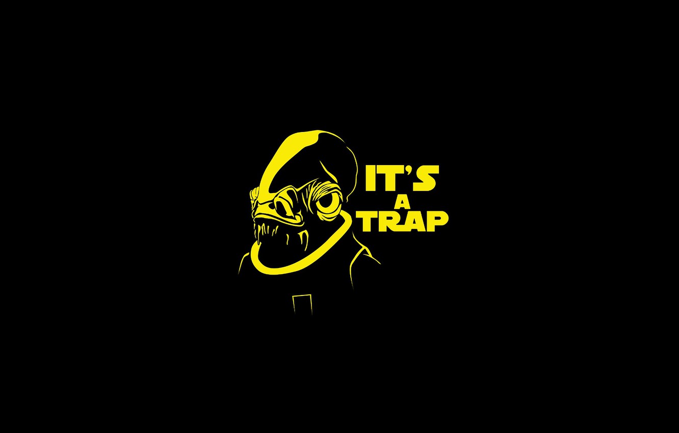 Trap House Wallpapers