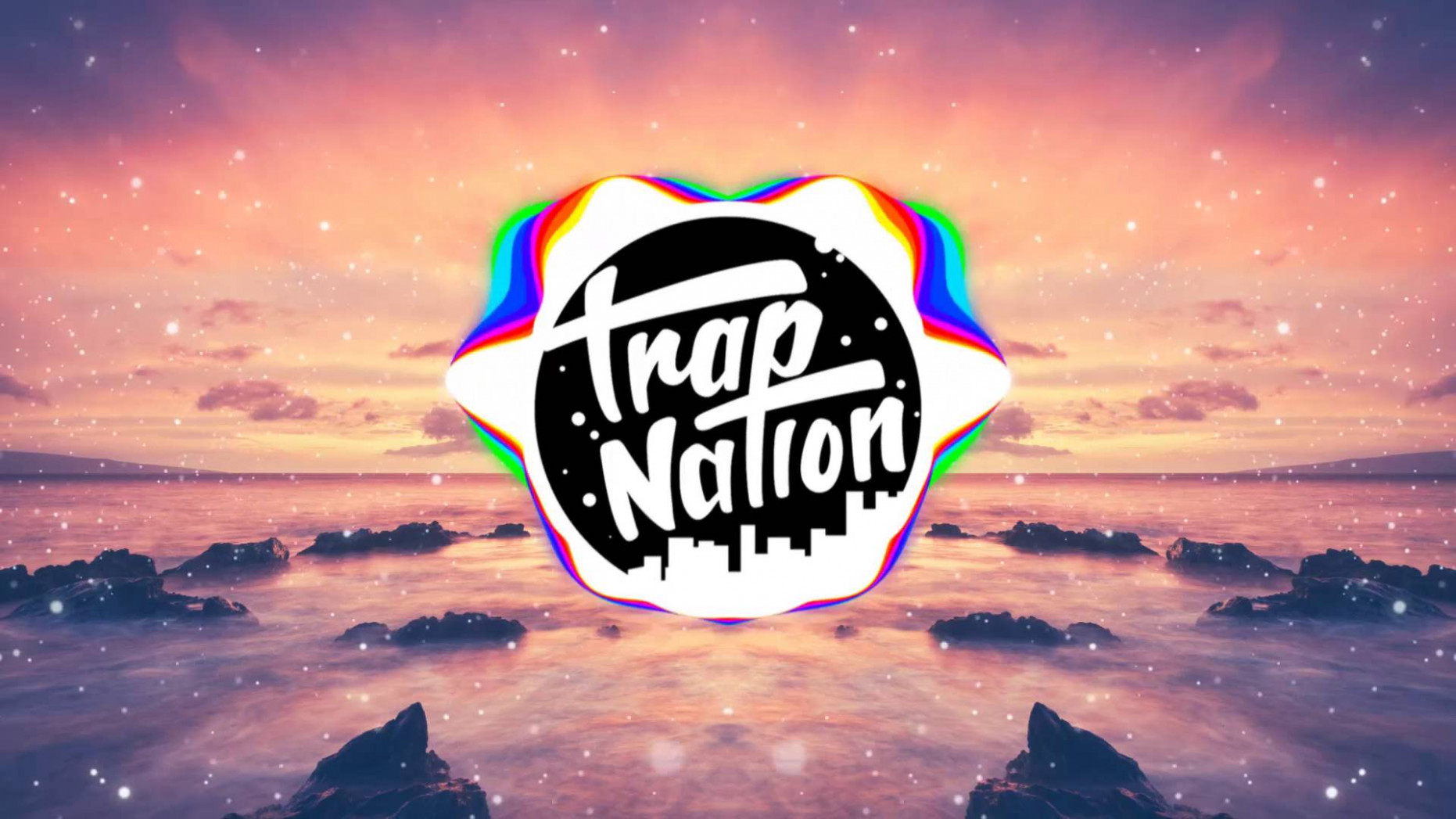 Trap Nation Wallpapers