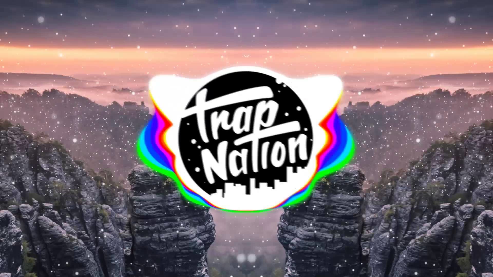 Trap Nation Wallpapers