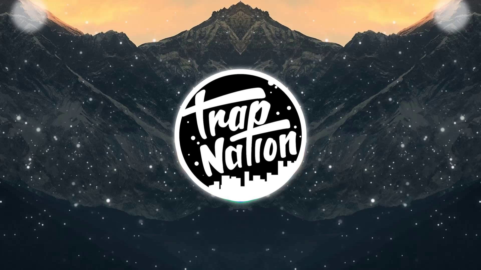 Trap Nation Wallpapers