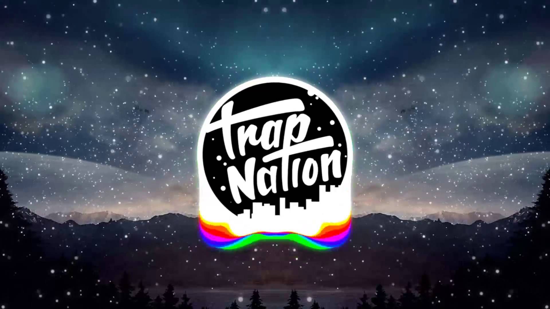 Trap Nation Wallpapers