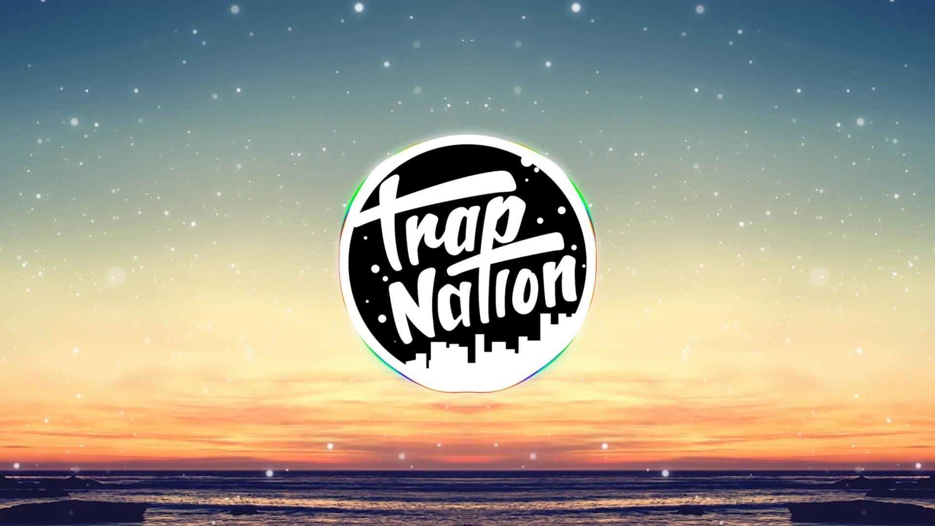 Trap Nation Wallpapers