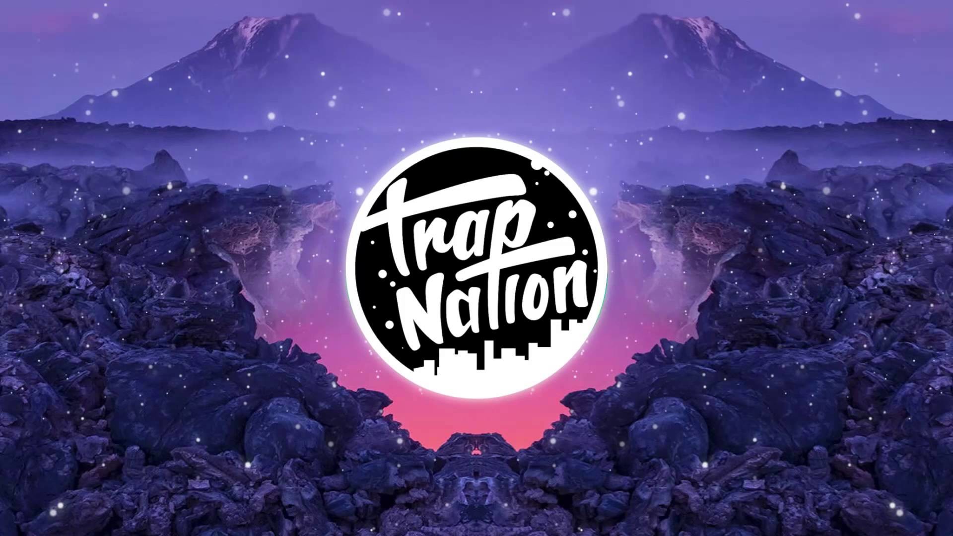 Trap Nation Wallpapers