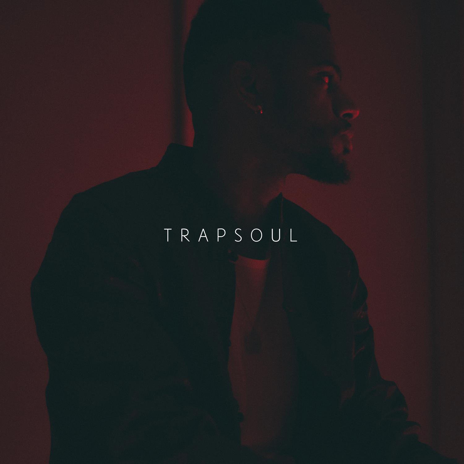 Trapsoul Wallpapers