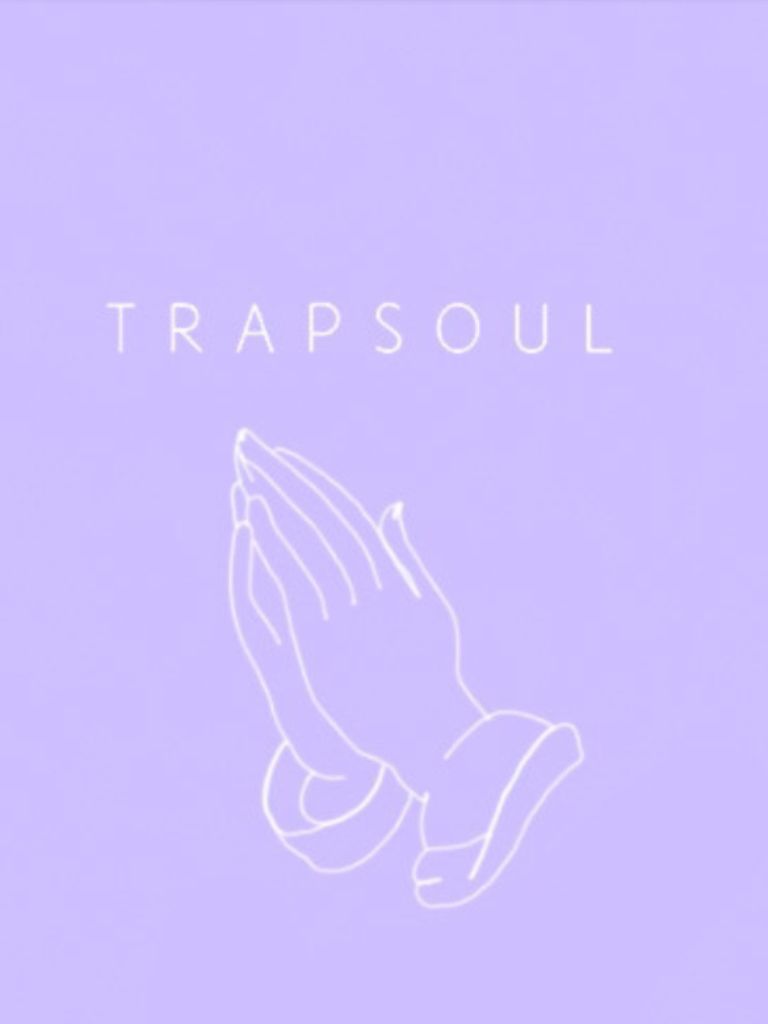 Trapsoul Wallpapers