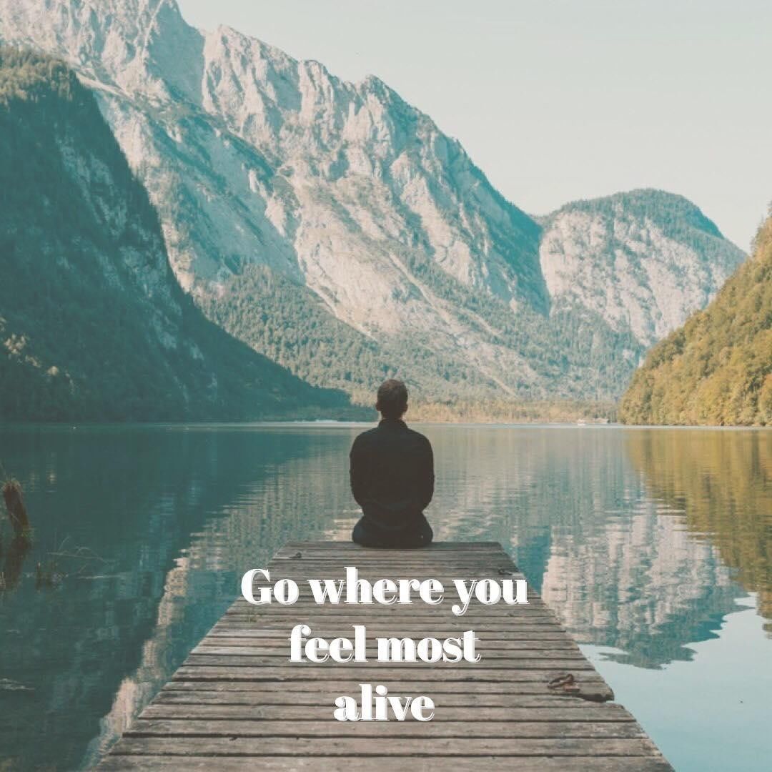 Travel Quotes Wallpapers