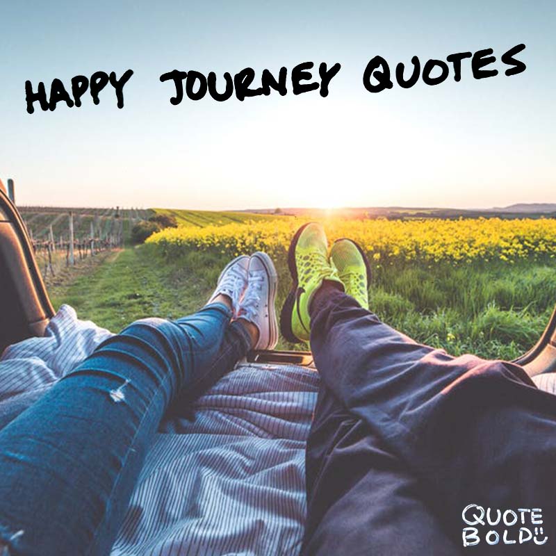 Travel Quotes Wallpapers