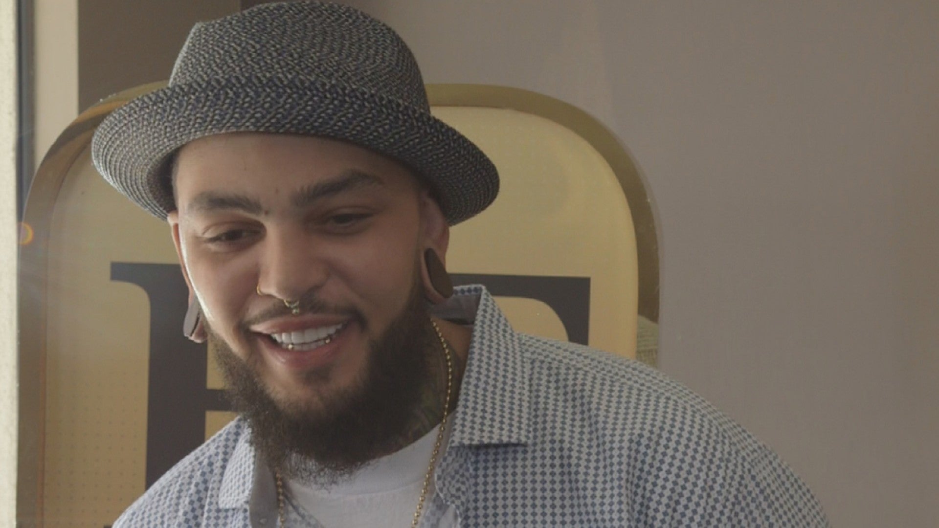 Travie Mccoy Wallpapers