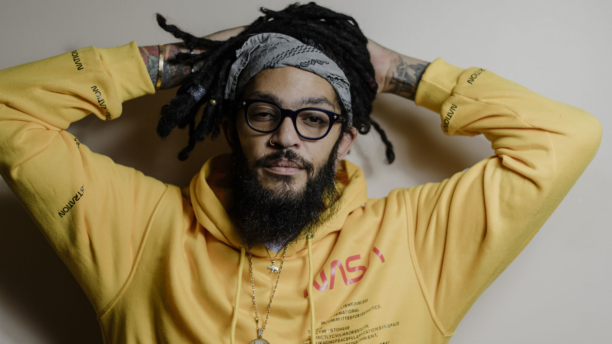 Travie Mccoy Wallpapers