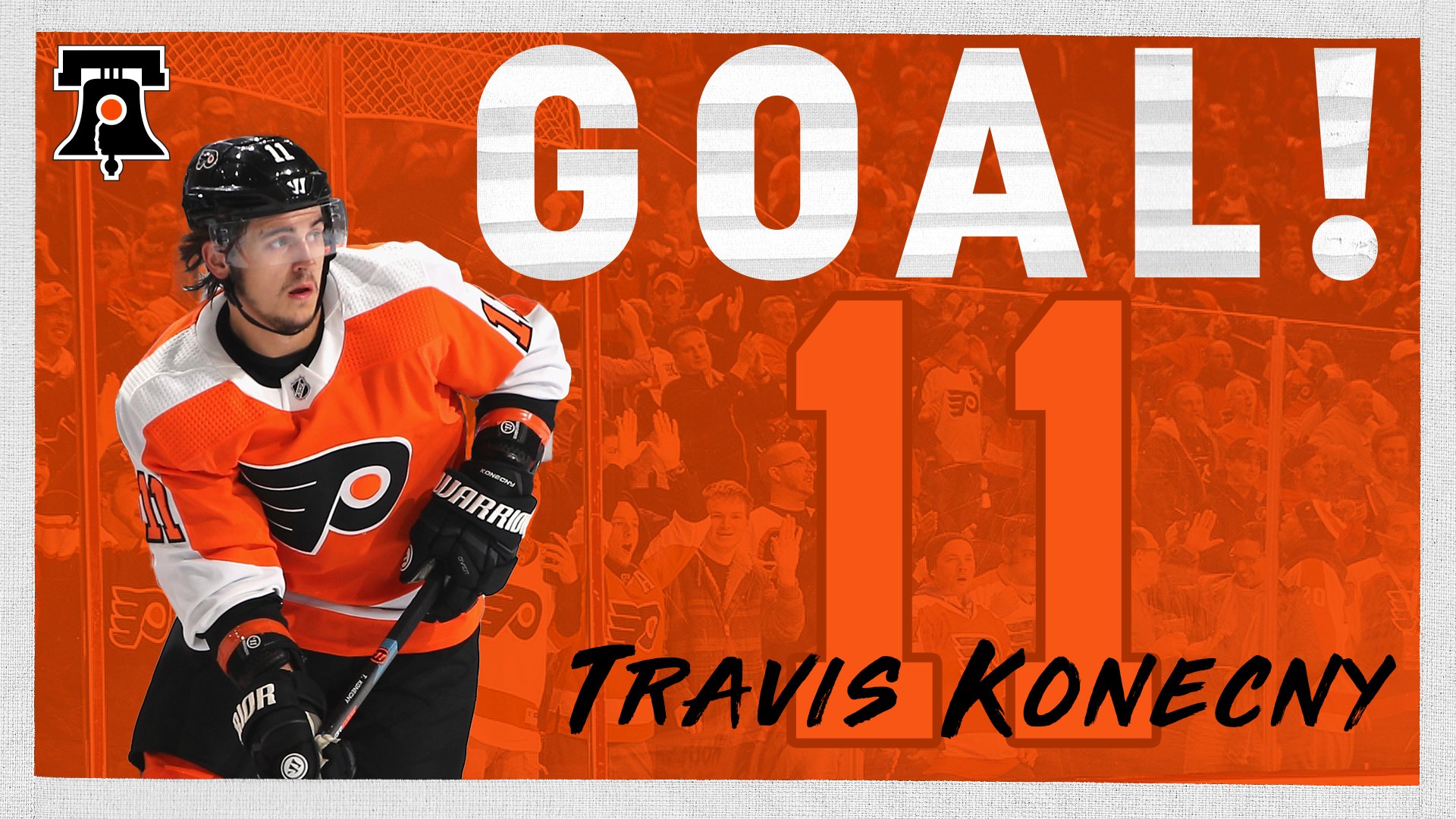 Travis Konecny Wallpapers