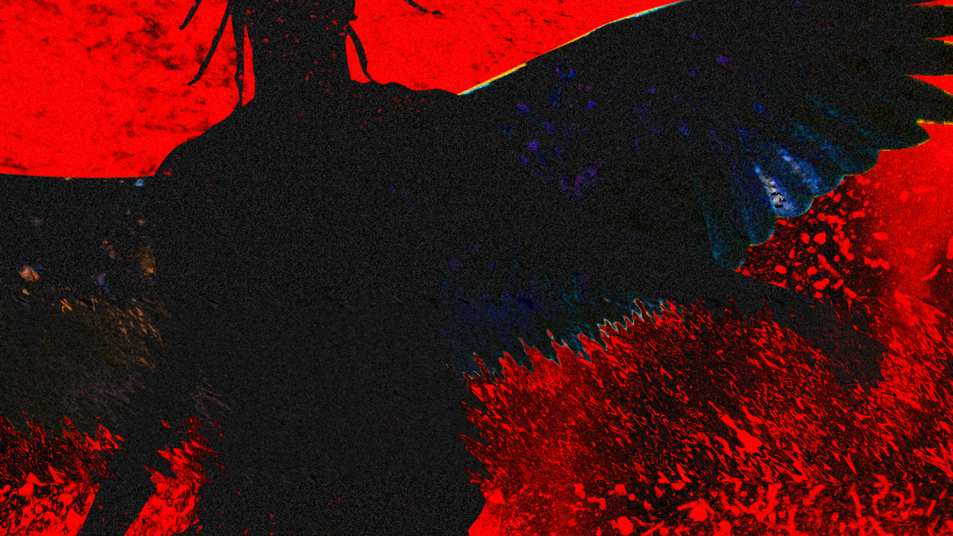 Travis Scott Goosebumps Wallpapers