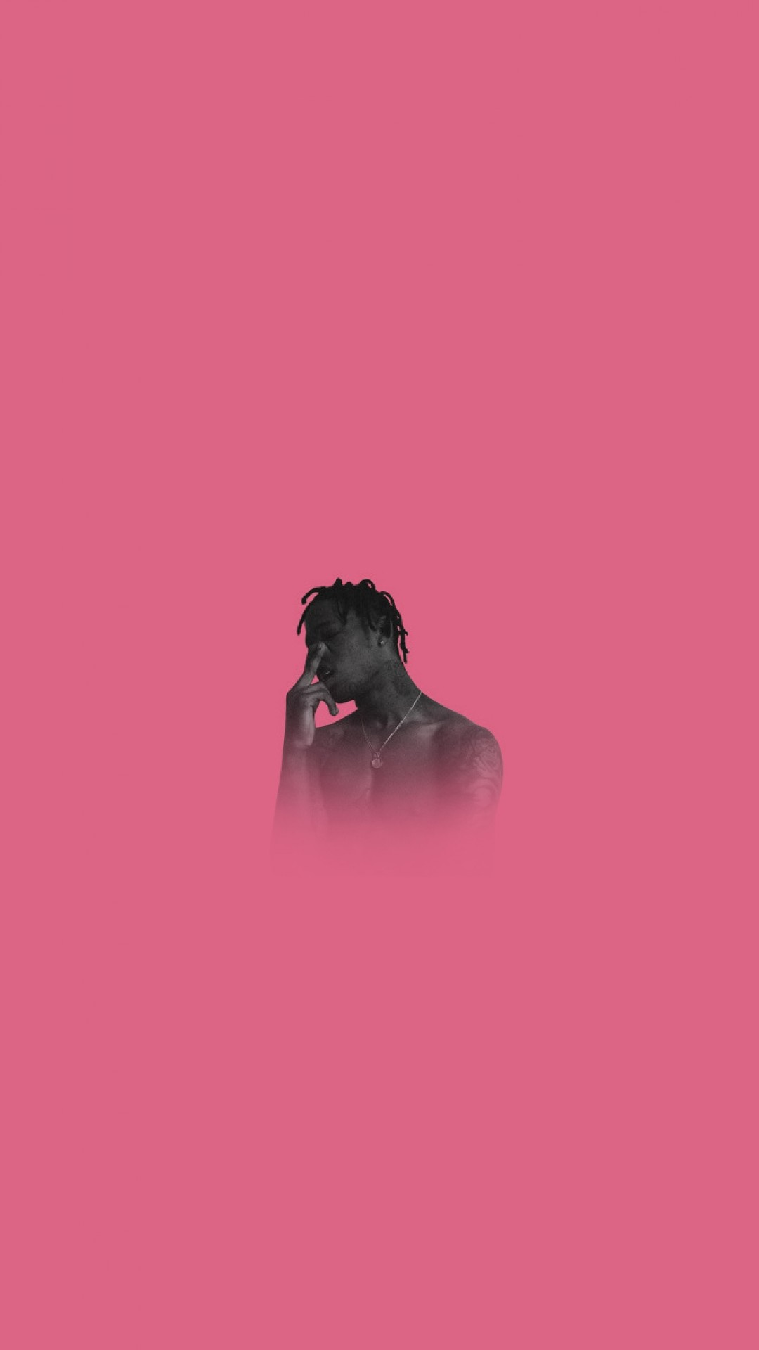 Travis Scott Iphone Wallpapers