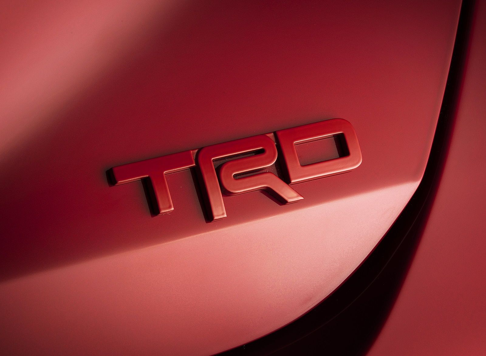 Trd Hd Wallpapers