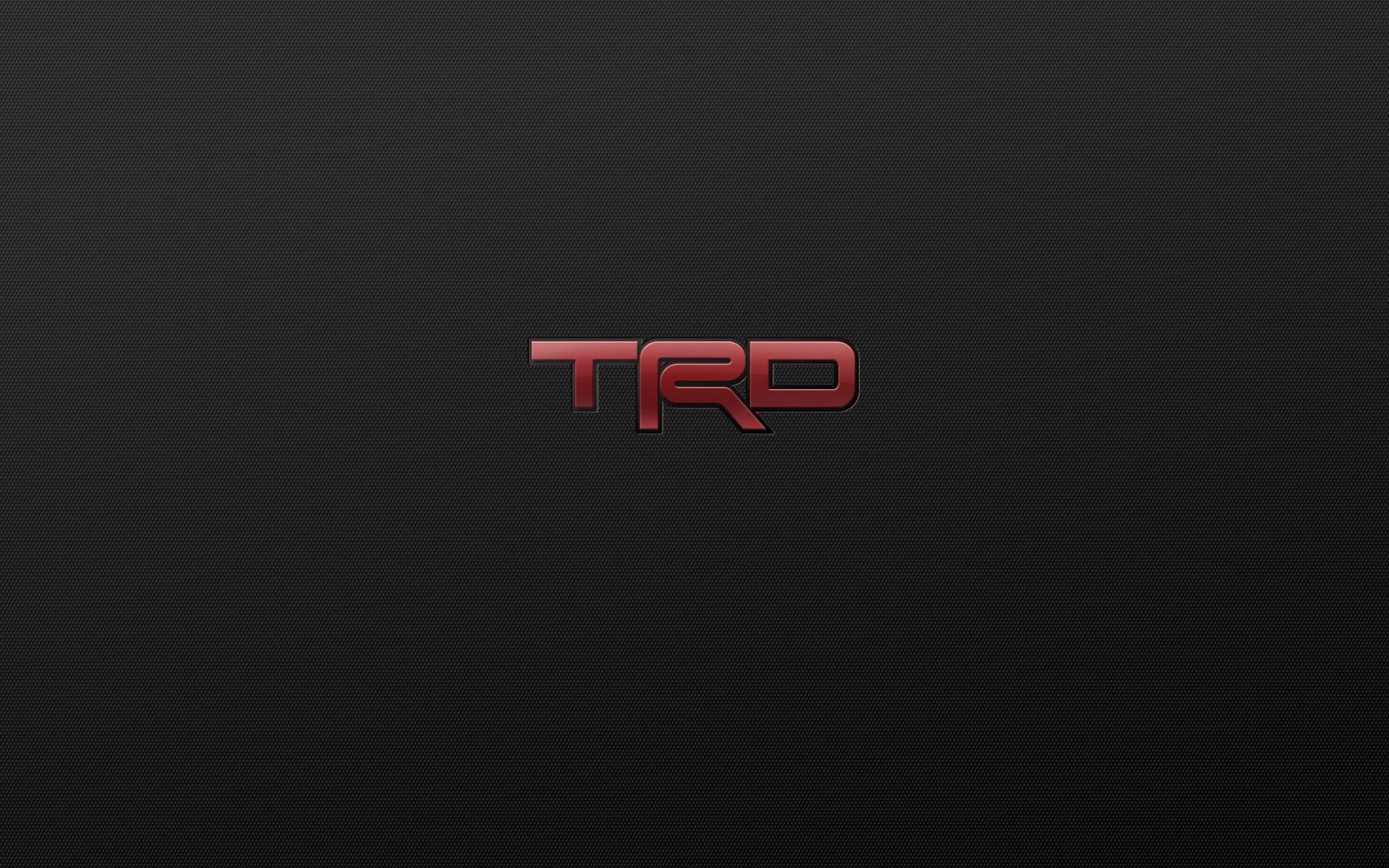 Trd Hd Wallpapers