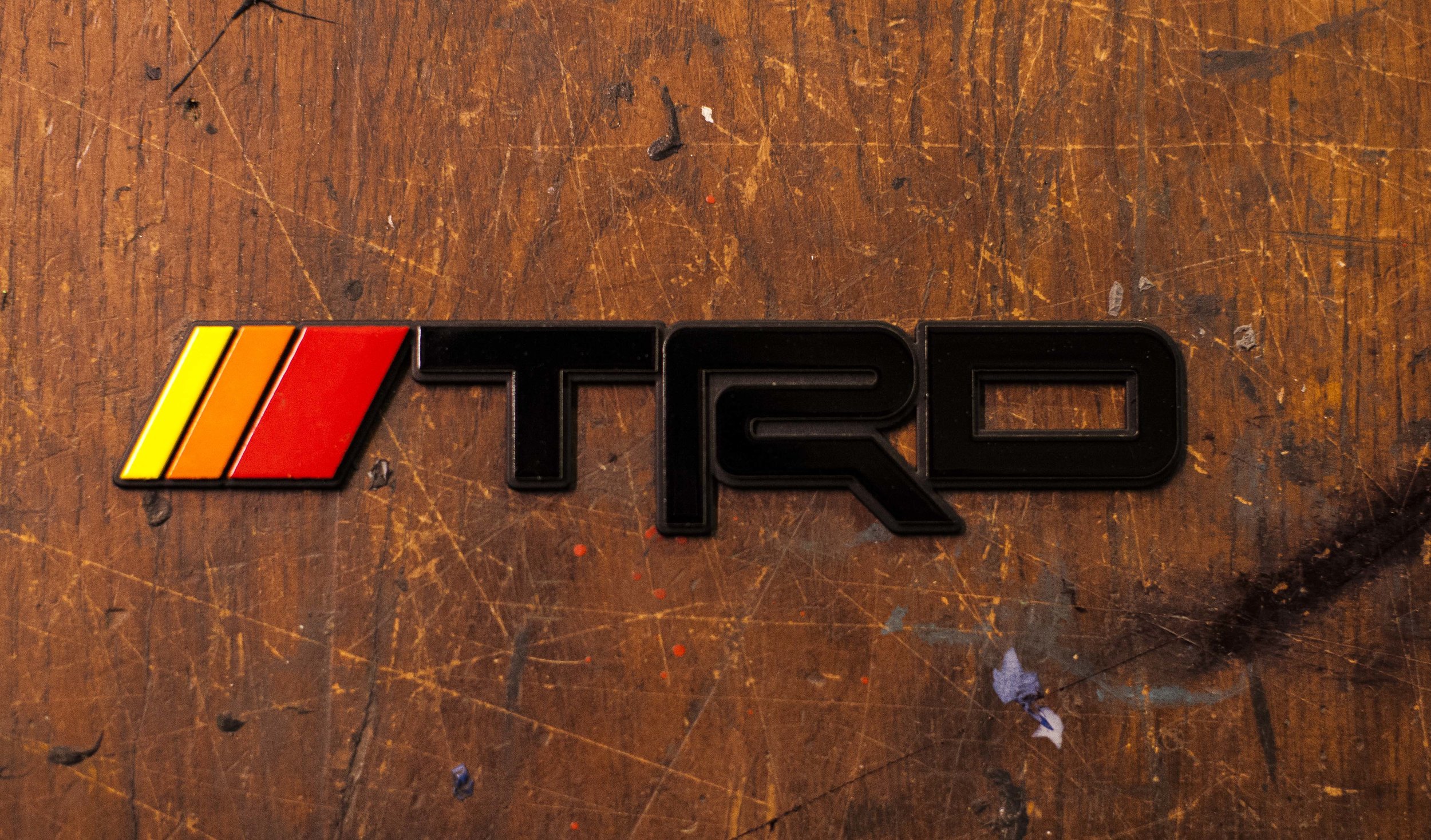 Trd Wallpapers