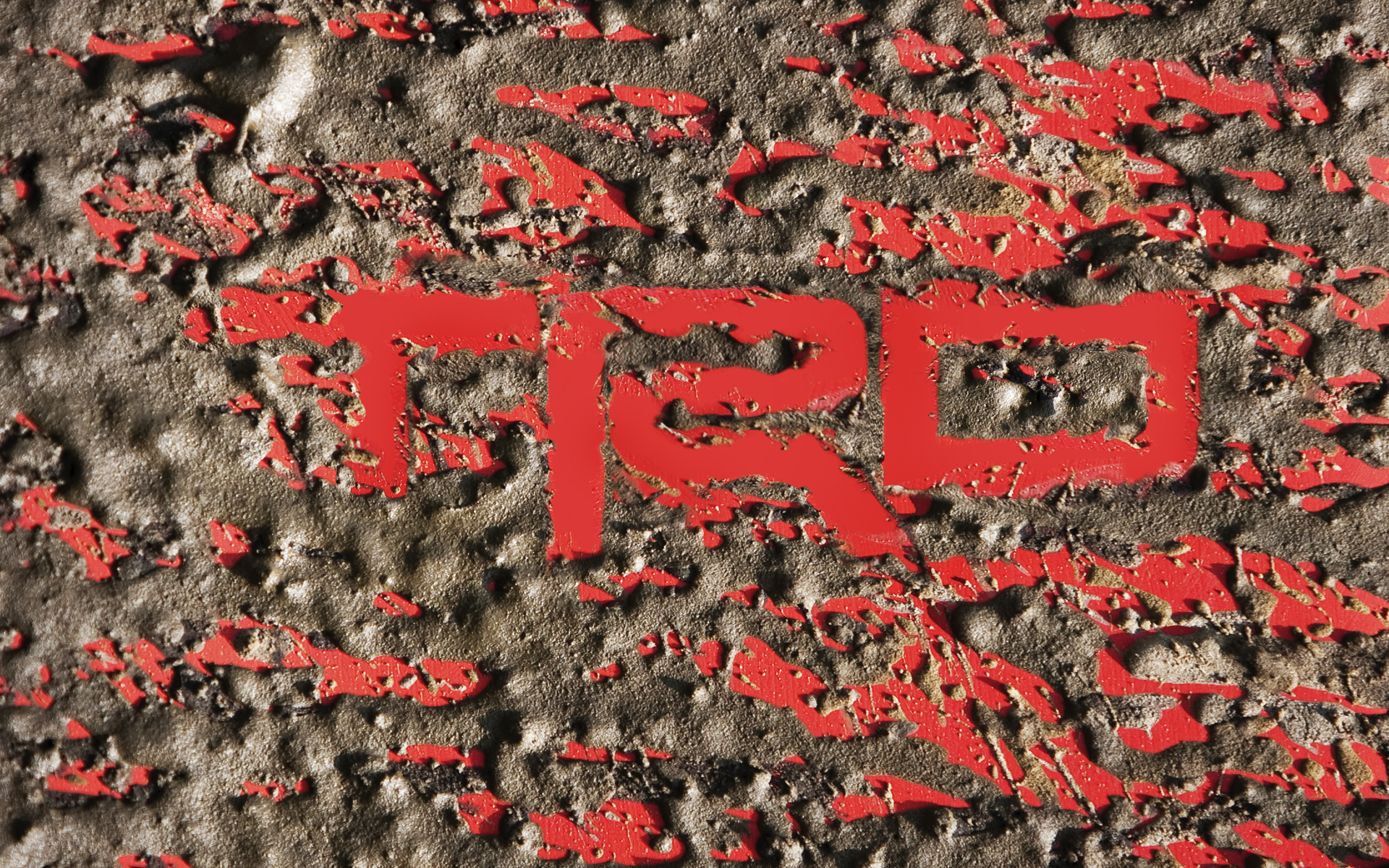 Trd Wallpapers