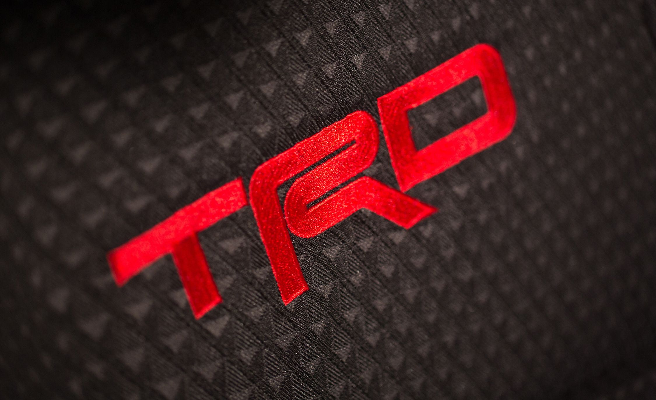 Trd Wallpapers