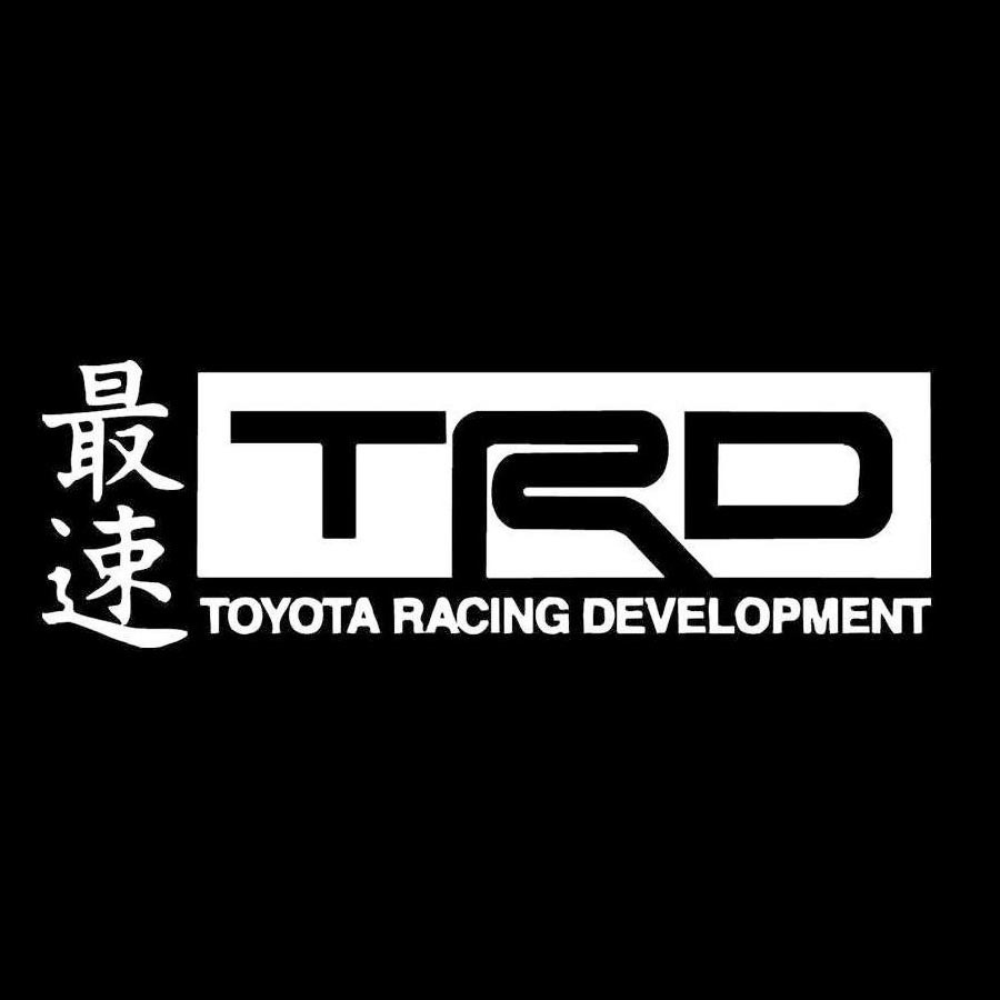 Trd Wallpapers