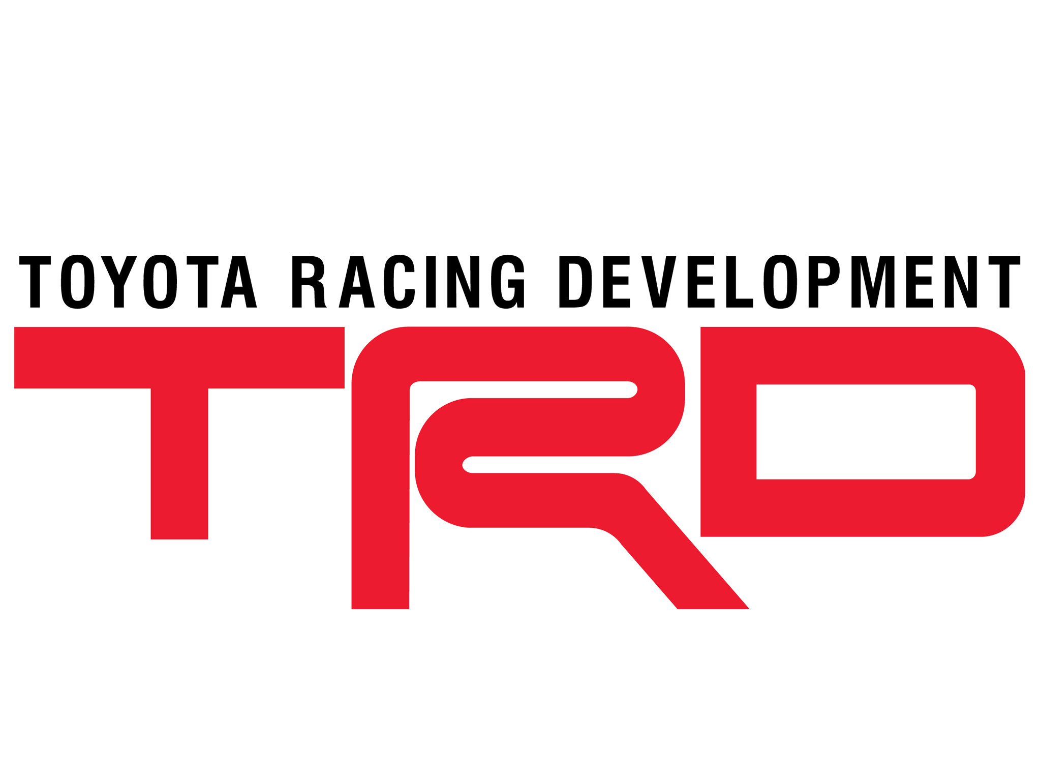 Trd Wallpapers
