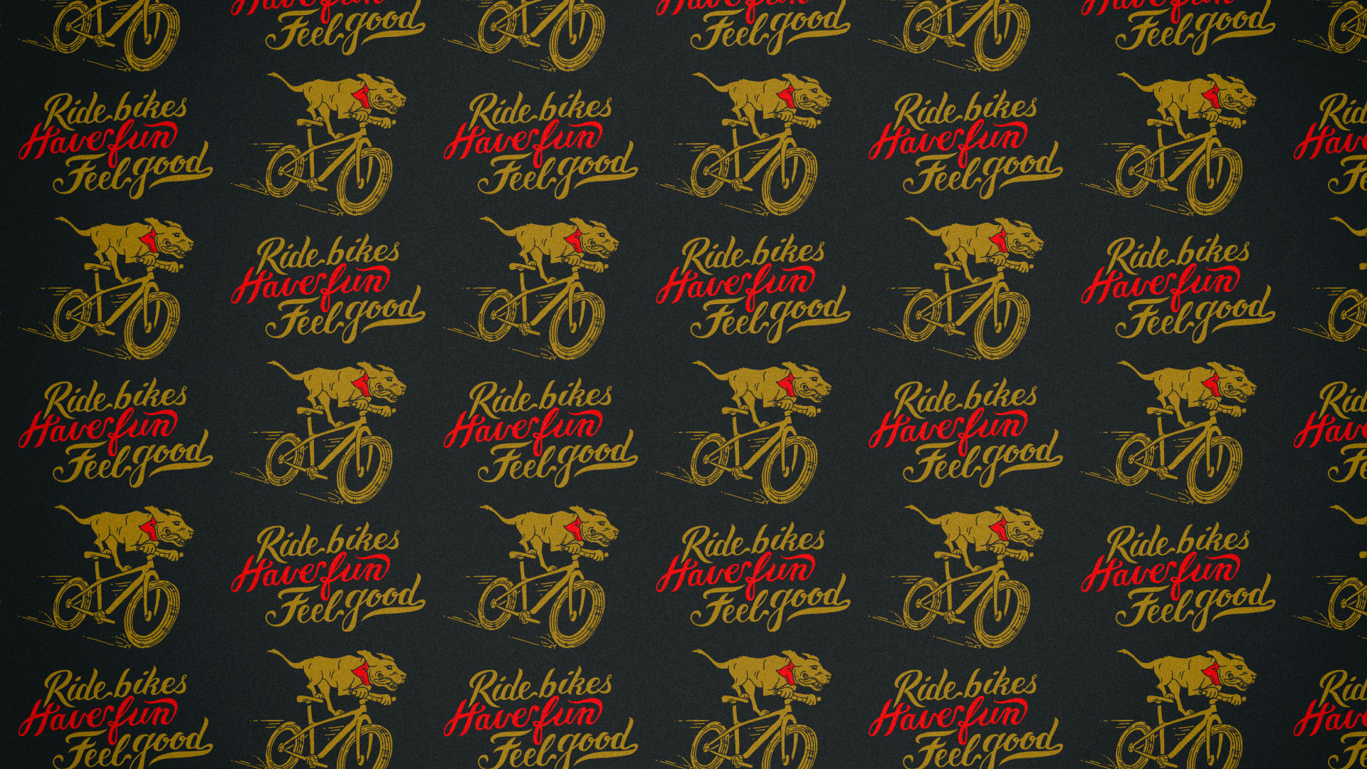 Trek Bikes Wallpapers