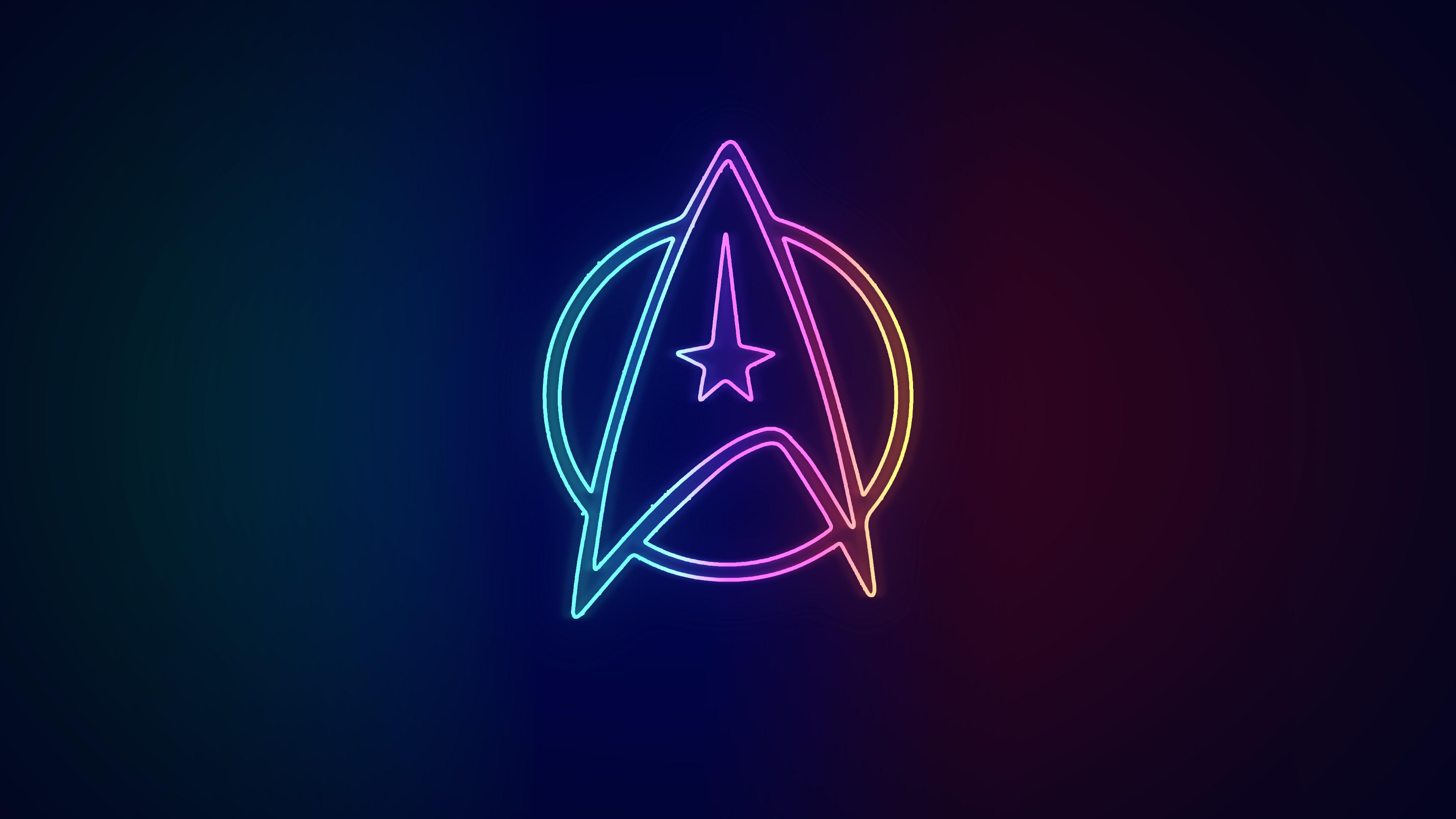 Trek Wallpapers