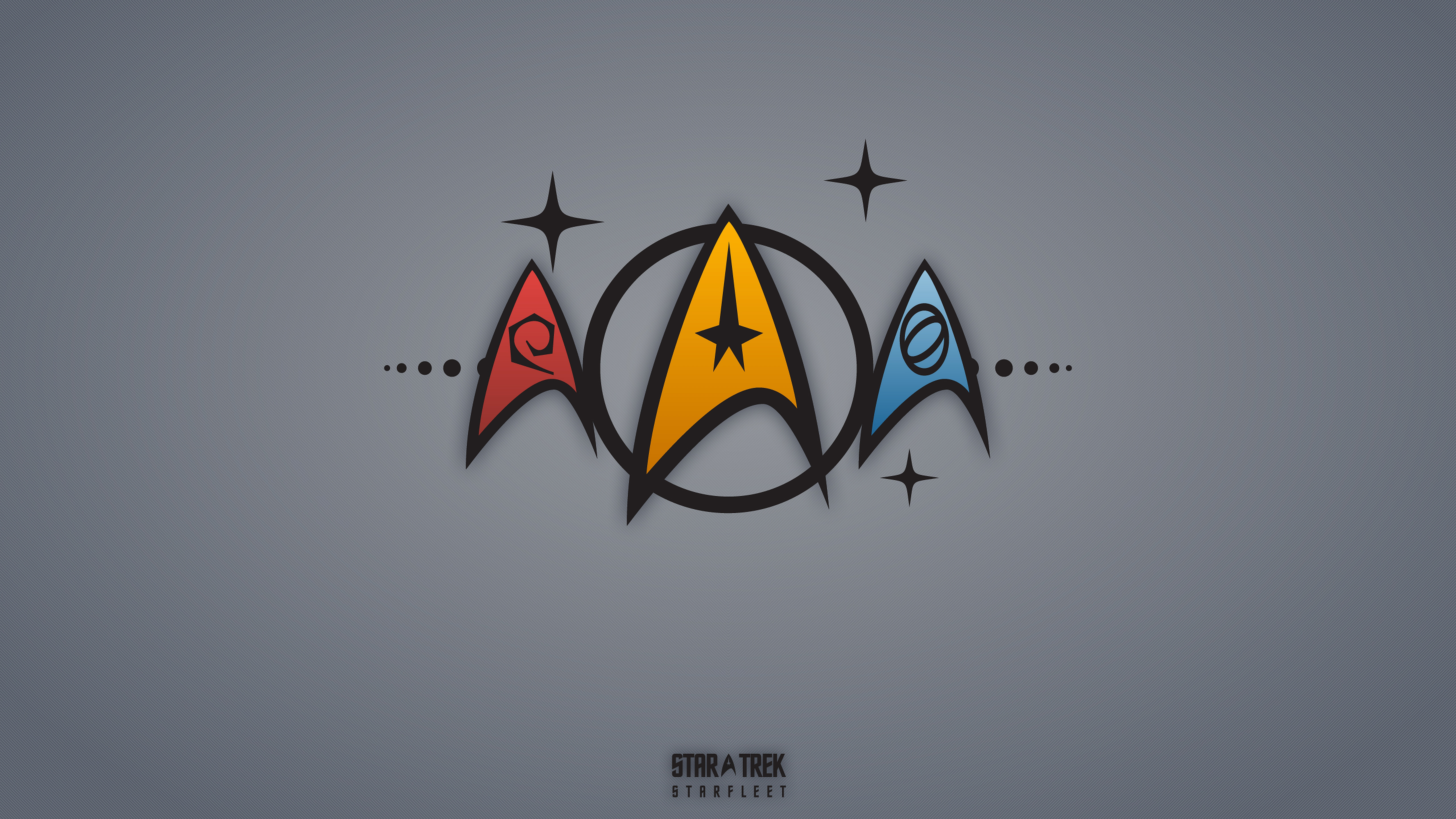 Trek Wallpapers