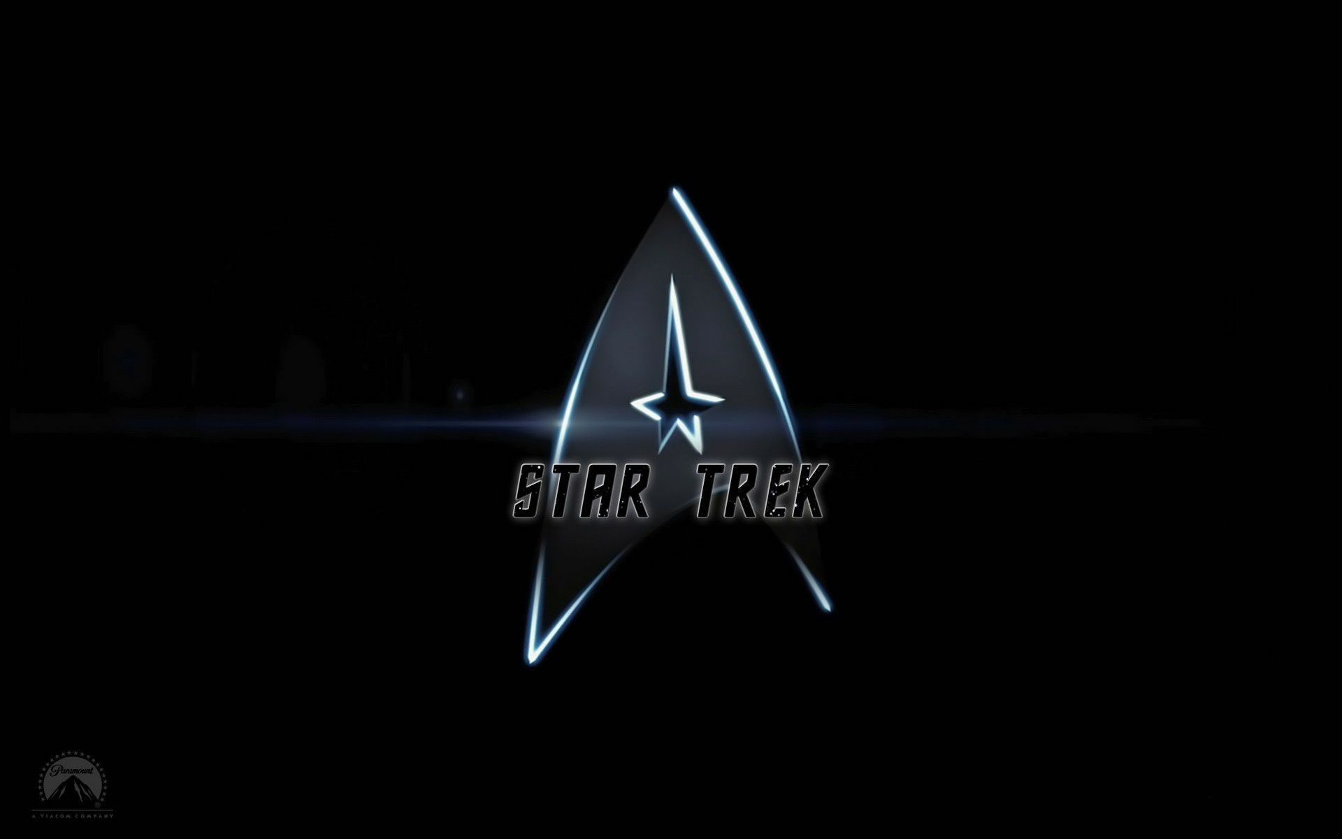 Trek Wallpapers