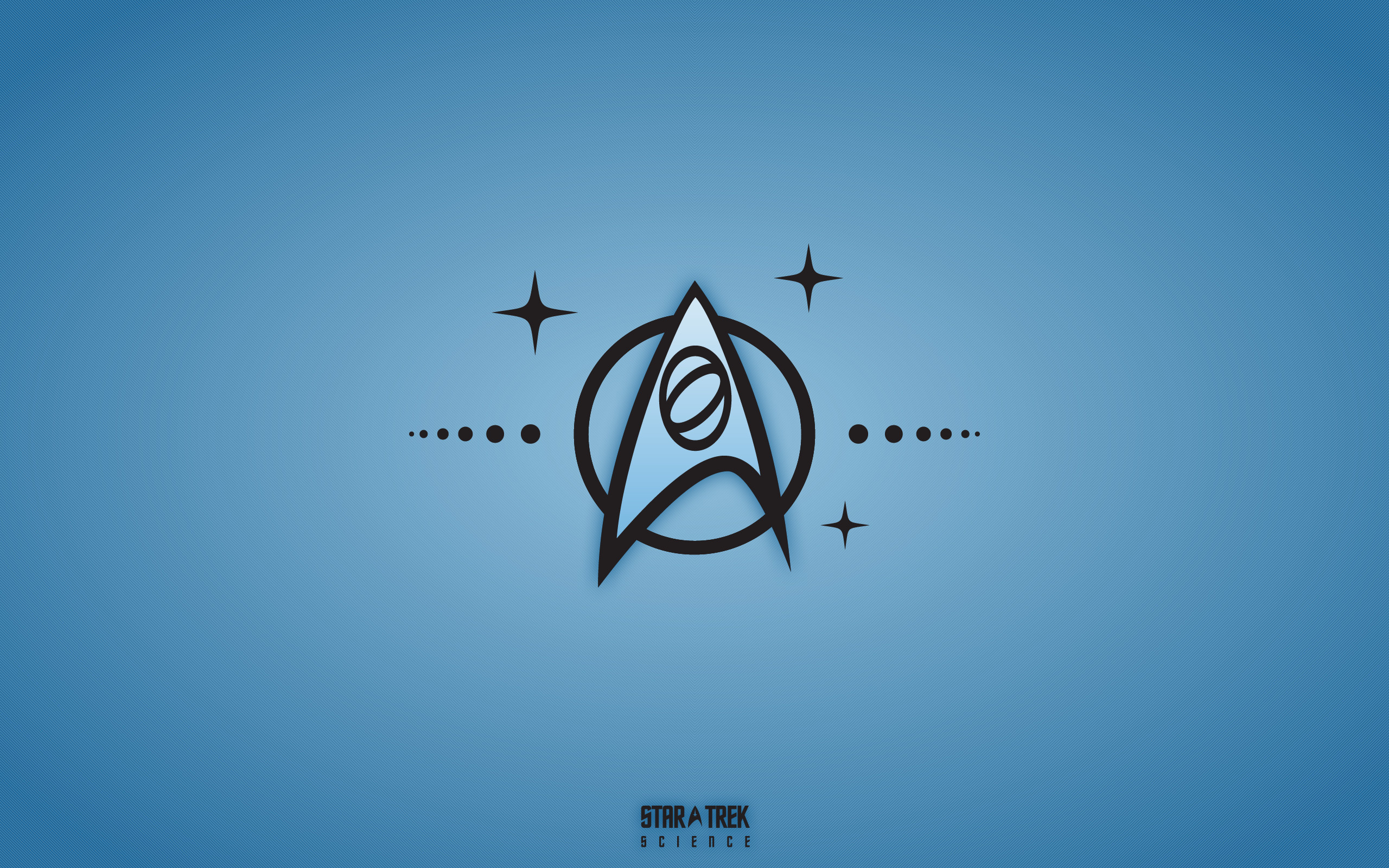 Trek Wallpapers