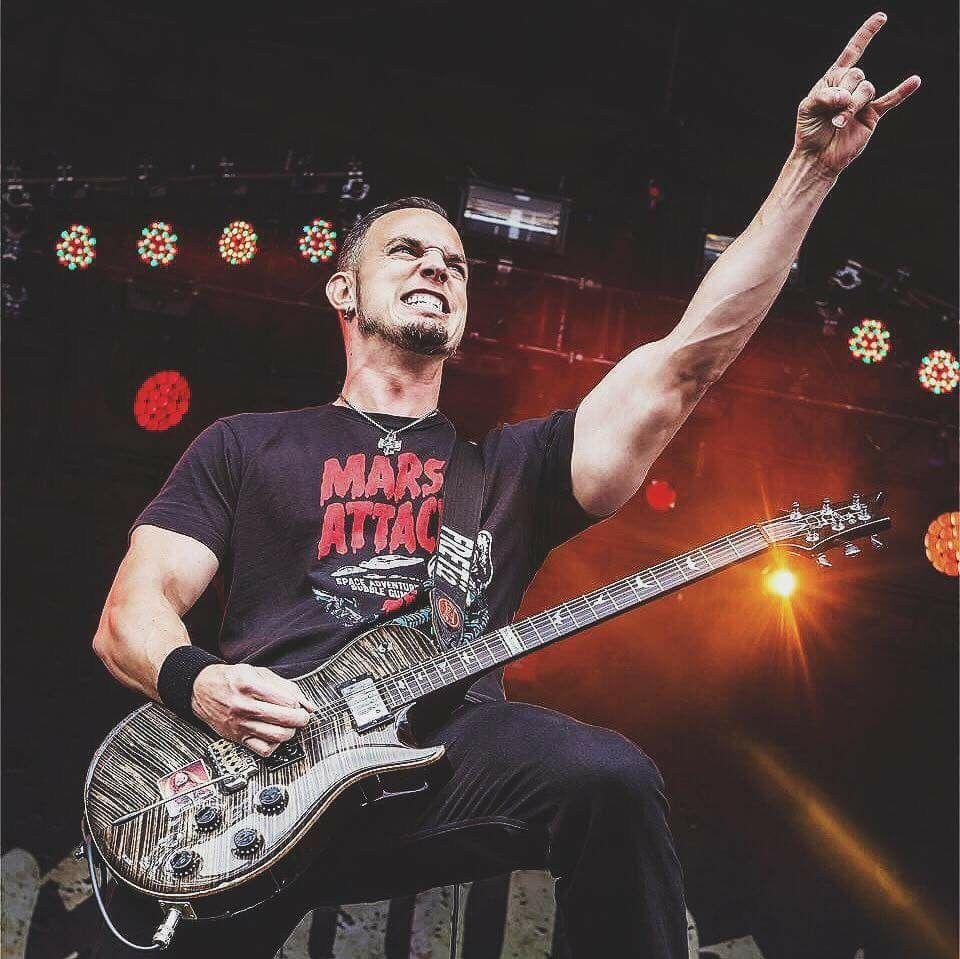 Tremonti Wallpapers