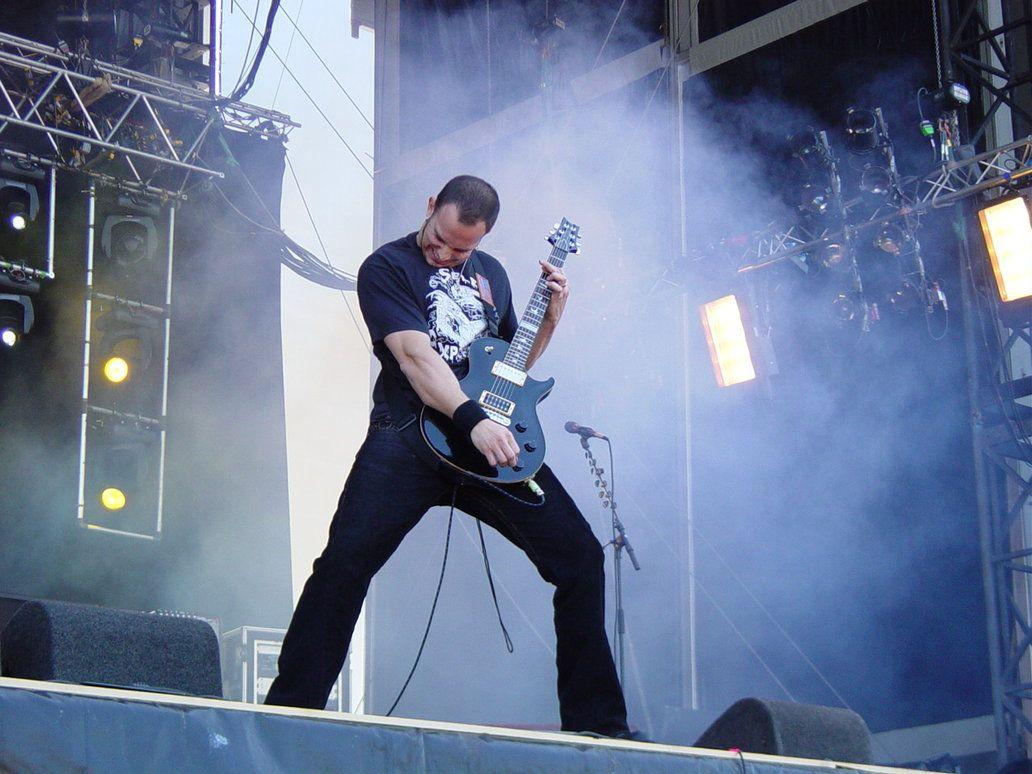 Tremonti Wallpapers